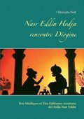 Nasr Eddin Hodja rencontre Diogène