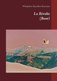 La Rvolte