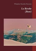 La Revolte