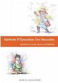 Mthode D'puration Des Mucosits