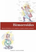 Hmorrodes