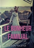 Bonheur familial