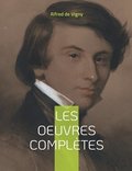 Les Oeuvres compltes