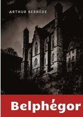 Belph�gor