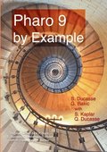Pharo 9 by example