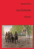 Les Enfants