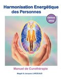 Harmonisation �nerg�tique des Personnes 2022