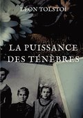 Puissance des tnbres
