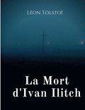 Mort d'Ivan Ilitch