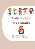 Tolsto pour les enfants