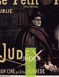 Judex