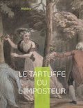 Tartuffe ou l'Imposteur
