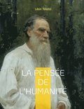 Pense de l'Humanit