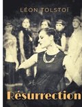 Rsurrection
