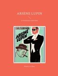 Ars�ne Lupin