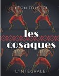 Les Cosaques