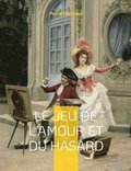 Jeu de l'amour et du hasard