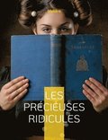 Les Pr�cieuses ridicules