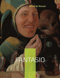 Fantasio