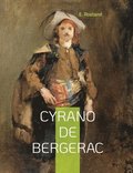 Cyrano de Bergerac