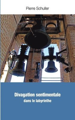 Divagation sentimentale