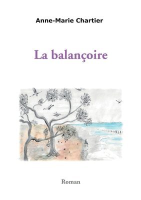 balançoire