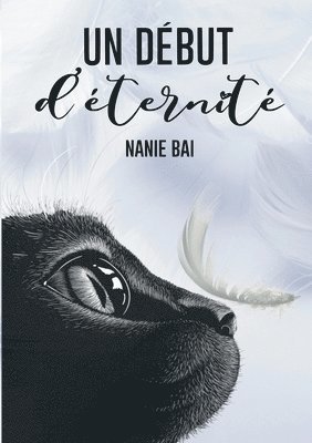 Nanie Bai - début d'éternité, Häftad