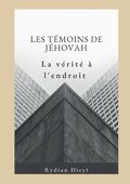 Les T�moins de J�hovah