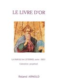 livre d'or