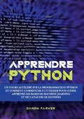 Apprendre Python
