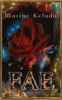 Fae