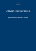 Assurance construction