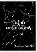Ciel de constellations