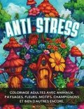Anti-stress