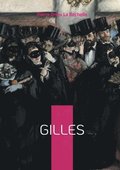 Gilles