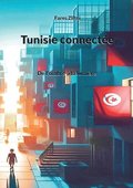 Tunisie connecte