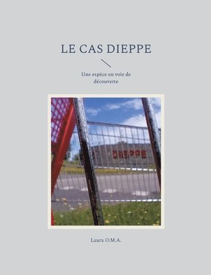 Cas Dieppe