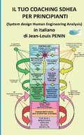 Il Tuo Coaching Sdhea Per Principianti