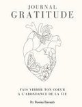 Journal de la gratitude