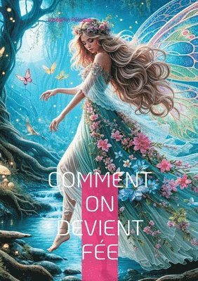 Comment on devient Fée