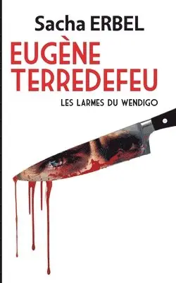 Sacha Erbel - Eugène Terredefeu, Häftad. Tillgänglighet: Lägg i varukorg