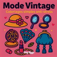 Mode vintage