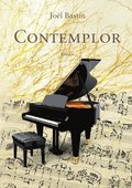 Contemplor
