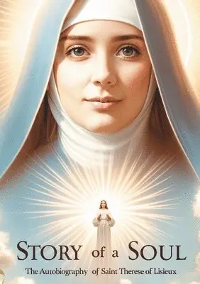 Saint Thérèse of Lisieux - Story of a Soul, Häftad. Tillgänglighet: Lägg i varukorg