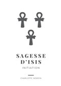 Sagesse d'Isis