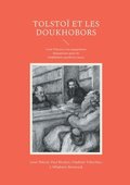 Tolsto et les Doukhobors