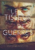 Tisseur de Guerres