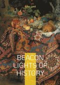 Beacon Lights of History