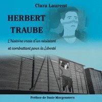 Herbert Traube