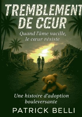 Tremblement de coeur